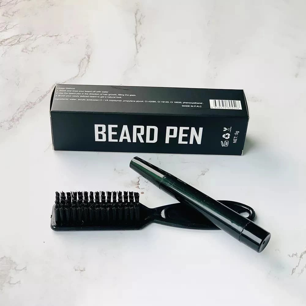 Product thumbnail