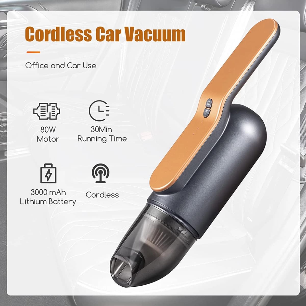 Product thumbnail